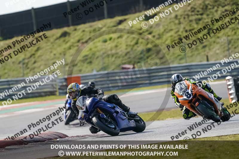 enduro digital images;event digital images;eventdigitalimages;no limits trackdays;peter wileman photography;racing digital images;snetterton;snetterton no limits trackday;snetterton photographs;snetterton trackday photographs;trackday digital images;trackday photos